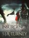 [Tales of the Empire 04] • Insurgency